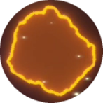 Spaceships vs. Asteroids