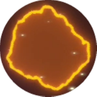 Spaceships vs. Asteroids