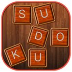 Sudoku: The mind trainer