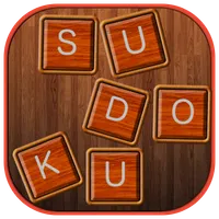Sudoku: The mind trainer