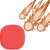 Moble Dev