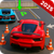 Parking Games 2022