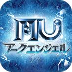 MU: Archangel