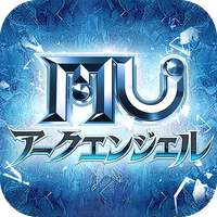 MU: Archangel