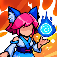 League of War - Heroes Legend