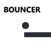 Bouncer