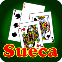 Sueca Portuguesa 2022