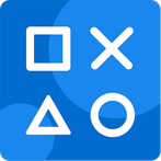 iGames - All In One Games