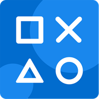 iGames - All In One Games