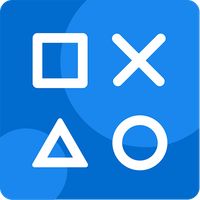 iGames - All In One Games