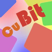 CuBit