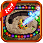 Zumla Marbles Shooter