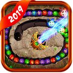 Zumla Marbles Shooter