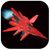 Space Ship Game Dev