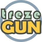 trezeGun