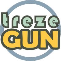 trezeGun