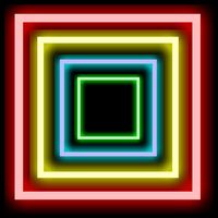 Squares