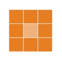 Find differences color Spot it