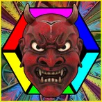 Number Of The Beast