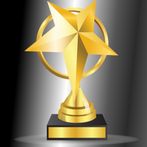 Football is Everyone