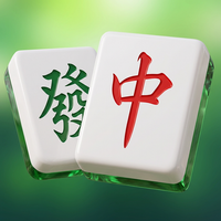 Sola Mahjong: Classic Match