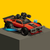 Kytech Games
