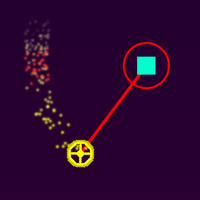 Endless Hook & Swing