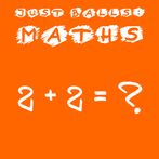 Just balls: Maths