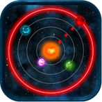 Clockwork Planets and Stars