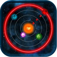 Clockwork Planets and Stars