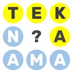 Teka Nama Viral