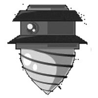 Monster Miners