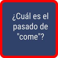 Ingles Intermedio QuizMaster