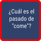 Ingles Intermedio QuizMaster