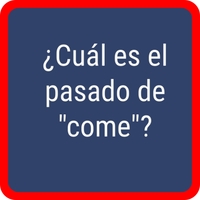 Ingles Intermedio QuizMaster