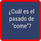 Ingles Intermedio QuizMaster