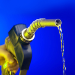 Gas Station Simulator Games 3D