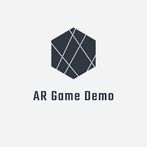 AR Game Demo