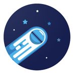 SuperSixer playalong