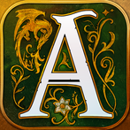 Andor – The King’s Secret