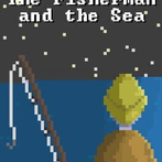 The Fisherman and the Sea