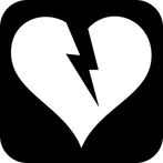 Knucklebone Puzzles Premium