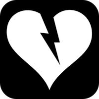 Knucklebone Puzzles Premium