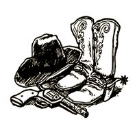 КАНЬОН РАЗБОЙНИКОВ 2