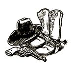 КАНЬОН РАЗБОЙНИКОВ 2