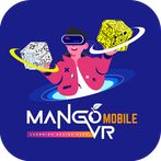 ManGoVR Mobile