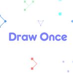 Draw Once