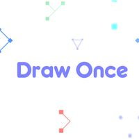 Draw Once