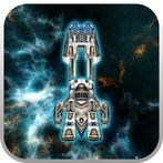 Aeon Command