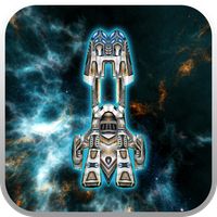 Aeon Command